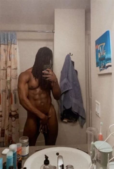 On Ur Knees Nudes ChurchOfTheBBC NUDE PICS ORG