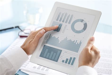 types  investments    work making midlife matter