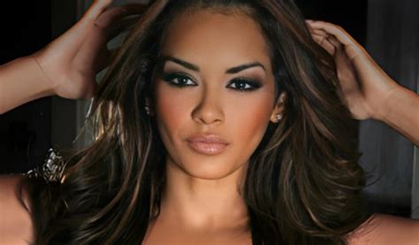 Nude Latina Model Topless Latina Model Nude Models Etsy