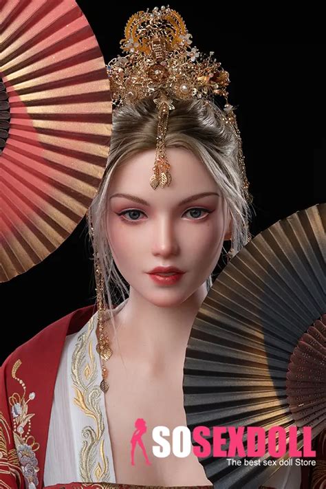 Cm Ft Japanese Silicone Heating Sex Doll In Stock Us Sosexdoll