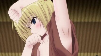 Ebiten Hentai Version Uncensored