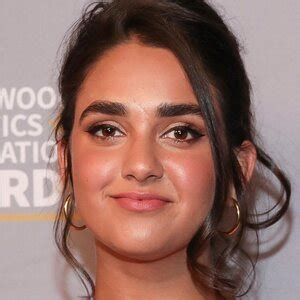 Geraldine Viswanathan Aka Yoyogeraldine Nude Leaks Fapellas