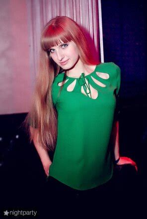 Baiyin 白银 Vol 月fantia订阅合集 Baiyin 白银 Vol 月fantia订阅合集 Porn