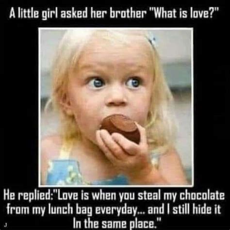 Memes Are Burning Finding Dildo Substitutes In Our Gardens Since