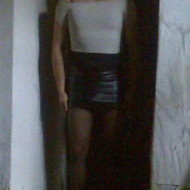 Tranny Fucked Shemale Anal Anal Porn Feat Lisa Heart Xhamster