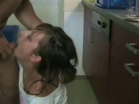 Gorge Profonde Paris Hilton Pussy Rimoth Le