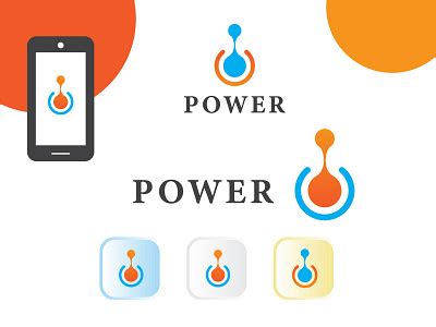 Power App designs, themes, templates and downloadable graphic elements ...