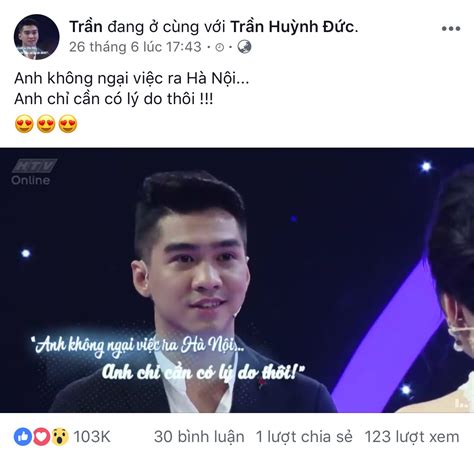 Thần chú cưa gái của PewPew đã trở thành hot trend MXH rồi mọi
