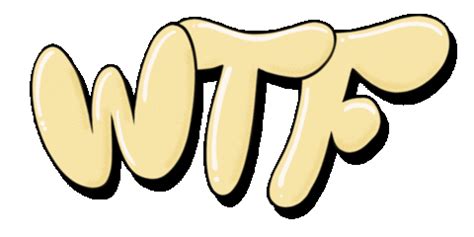 Fuck This World Stickers Find Share On GIPHY