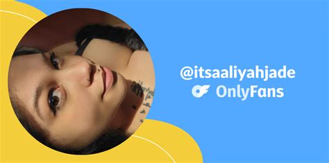 31 Best Thick Cosplay OnlyFans Featuring BBW Cosplay In 2025 LA Weekly