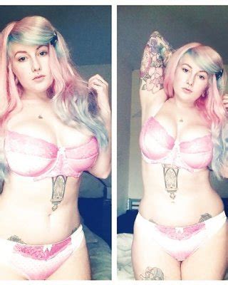 G Galda Louise Aka GaldaLou Porn Pictures XXX Photos Sex Images PICTOA