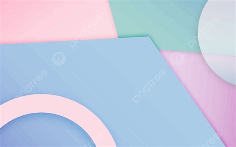 Gradient Color Background Web Banner Background Ppt Pink Blue Background Image And Wallpaper