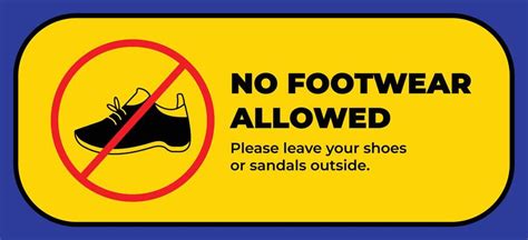 Please Remove Shoes Vector Art Icons And Graphics For Free Download