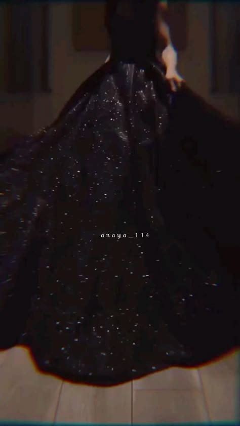 eid ideas quick outfits pakistani fancy dresses stylish dress book