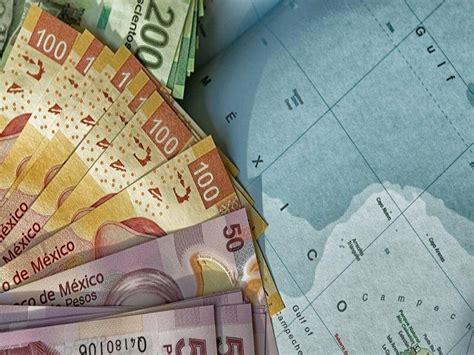 Banco Mundial anticipa desplome de economías en América Latina y el Caribe por coronavirus La