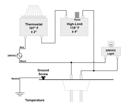 Hayward Salt Generator Troubleshooting Manual