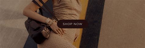 Women S Nude Heels Novo Shoes