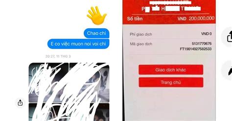 Nóng Hot girl Phi Huyền Trang chính thức lên tiếng việc lộ clip đi khách và bị tố giật chồng