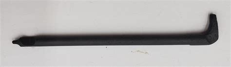 M1 Garand Early Round Firing Pin Sarco Inc