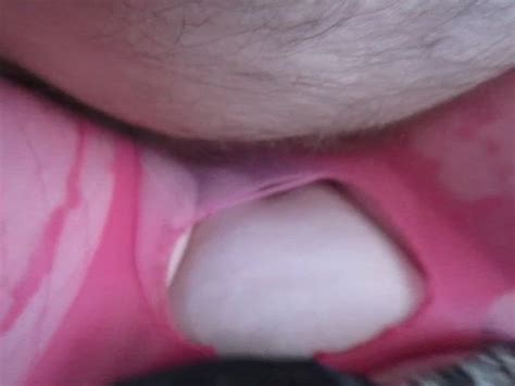 I Zaja 221218 In Russian Porn XHamster