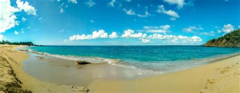 St Martin Nude Beaches Why Orient Bay Beach Isn T Your Only Option My