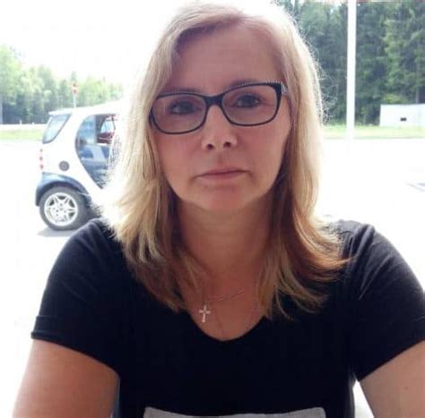 Suche einen Lover für Sex Beziehung Huren Kontakte