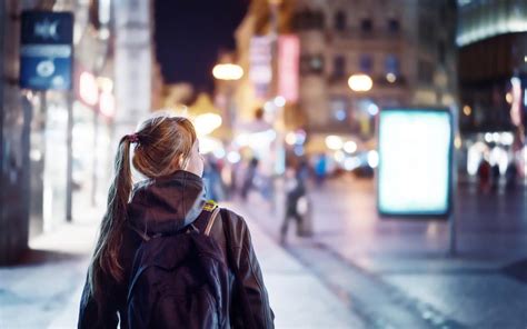 How to Say “Safe” in Spanish? What is the meaning of “Seguro”? - OUINO
