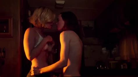 Celeb Lesbian Liaisons Vol 1 Free Porn Video 84 XHamster XHamster