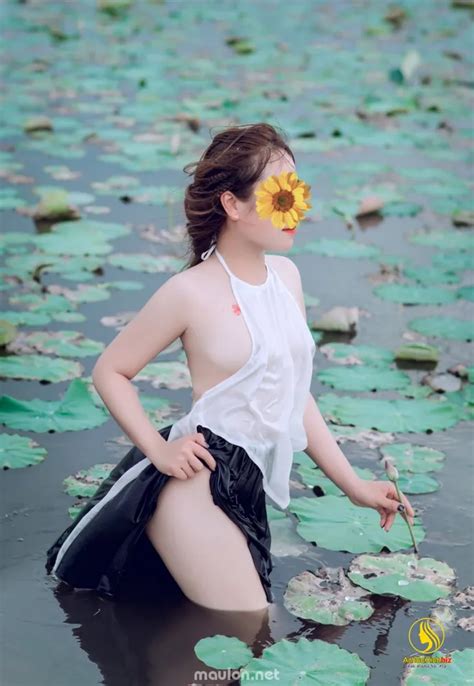 100 Ảnh gái xinh không che ảnh sex thả rông gái xinh lộ ti đẹp nhất Ảnh gái xinh ảnh gái