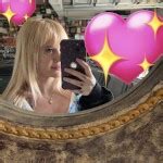 New Daisea S Porn Videos Pornhub