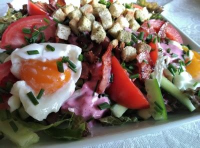 Салат «Аликанте» : Салаты