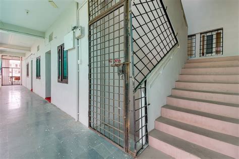 Spot On Hotels in Rajiv Gandhi International Airport, Hyderabad