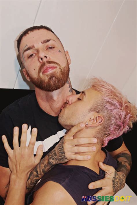 Elijahs Dream Fuck Fun Size Boy Gay Porn Video GayMobile Fr