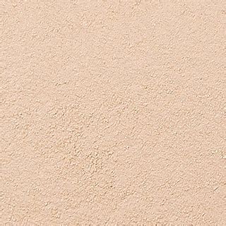 MAC МИНЕРАЛЬНАЯ ПУДРА MINERALIZE SKINFINISH NATURAL Medium Plus 10 г ...