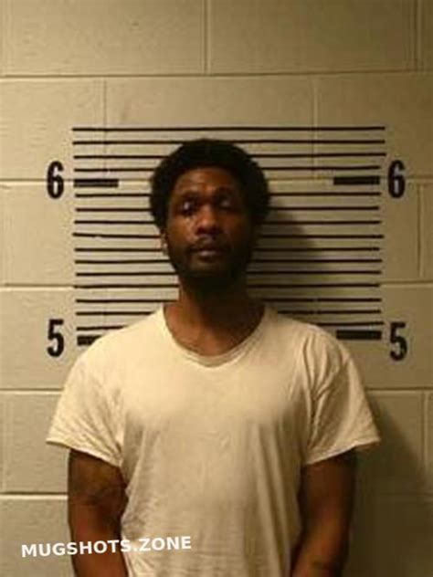 Trent Harris Elmore County Mugshots Zone