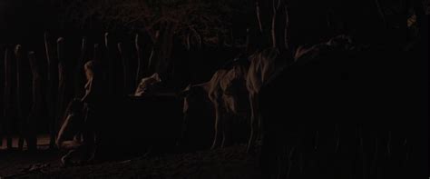 Auscaps Vin Cius De Oliveira Nude In Neon Bull