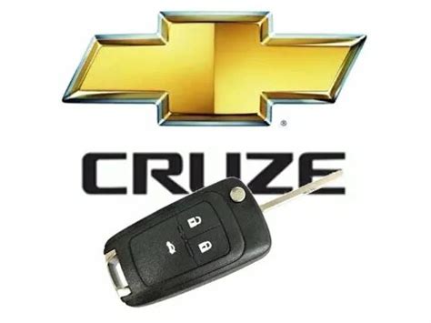 Как разобрать ключ Шевроле Круз (Chevrolet Cruze), чтобы поменять ...