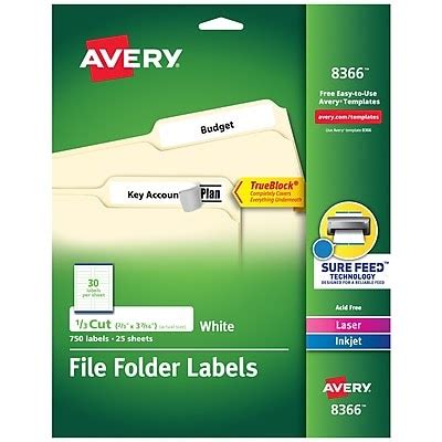 31 Avery 5360 Label Template - Label Design Ideas 2020