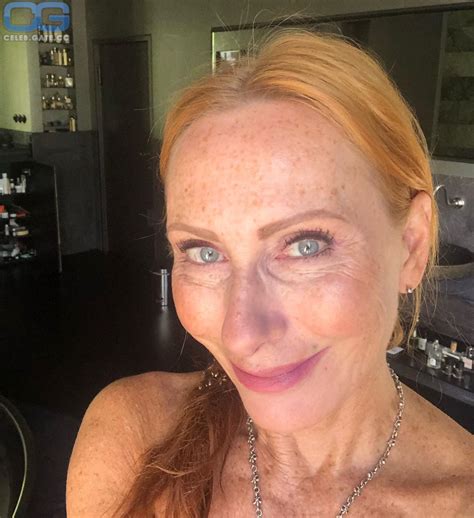 Andrea Sawatzki Nude Pictures Photos Playboy Naked Topless Fappening