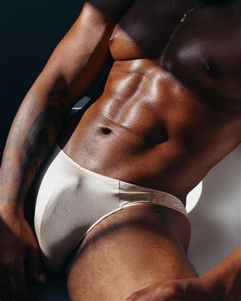 Men S Cheeky Nude G String Thong Sexy Mini Bikini Men Low Rise Thong Swimwear Etsy