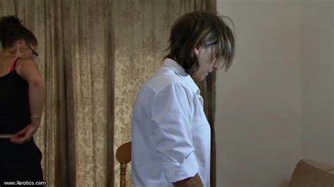 Free Lesbian Caning Porn Videos XHamster