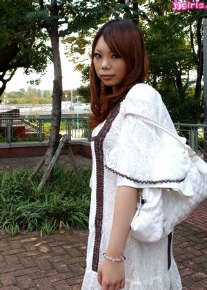 素人娘まき の無修正エロ画像 AV女優ギャラリー 件 JapaneseBeauties jav model Amateur Maki gallery