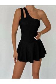 Starinci Mayo Starinci Ortlu Bady Bikini Tak M Mavi Gen Desenli Fiyat Yorumlar