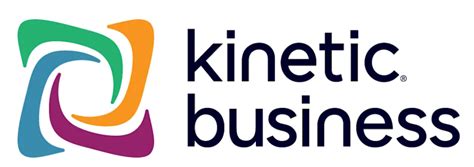 Stateline Speedway - Busti, NY - High-Speed Thrills: Free Kinetic Wi-Fi ...