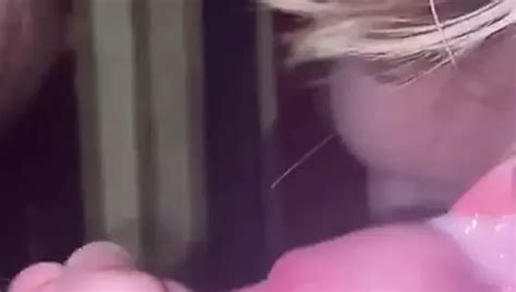 Mandy Sexy Reino Unido Grueso Puta Milf Xhamster