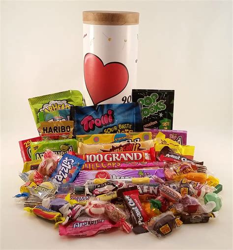 Buy 90s Candy Time Online At Desertcartsri Lanka