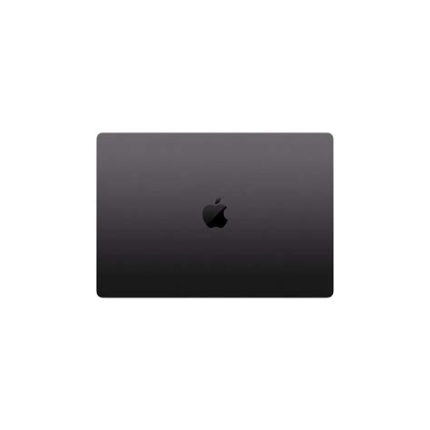 Apple MacBook Pro M4 Pro 16” (M4 Pro chip / 24GB RAM / 512GB SSD / 16