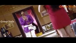 Indian Celebrity Bollywood Hot Scene Wardrobe Spicy B Grade Movies Unique Collection Page 5