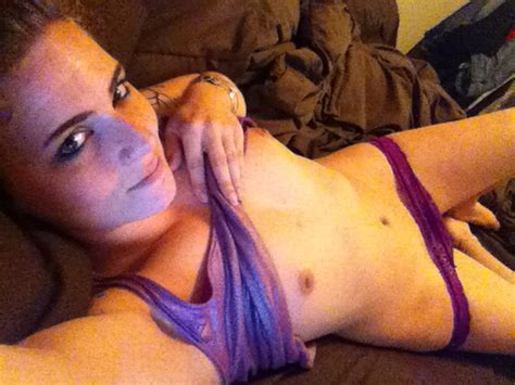 Face Beauty Selfie Nose Porn Pic