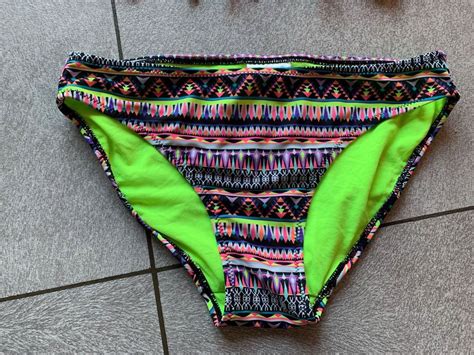 Bikini H M Gr Ans Gebraucht In Arbedo F R Chf Mit Lieferung Auf